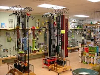 The Wood Thrush Shop - Car repair in Nashville, TN, Nashville - Rated 4.9/5
