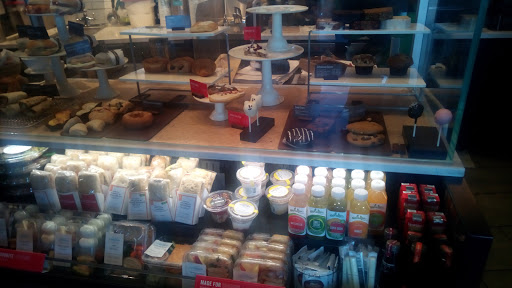 Starbucks image