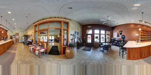 Winery «Brick Arch Winery», reviews and photos, 116 W Main St, West Branch, IA 52358, USA