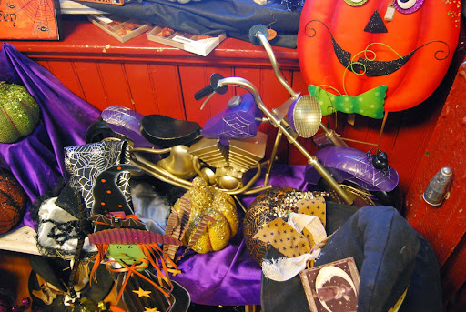 Florist «Cedar Hill Flowers & Gifts», reviews and photos, 3326 Main St, Birdsboro, PA 19508, USA