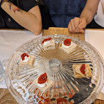 Photo n°1 de l'avis de Michele.a fait le 14/06/2021 à 14:00 sur le  Maccabei La Pizzeria _ VERONA à San Giovanni Lupatoto