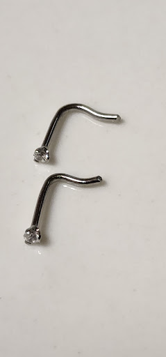 Explore female hip tattoo ideas, creative tattoo ideas in Oceanside, available at Body Piercing By Tracy
