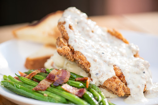 American Restaurant «Sambuca 360 Grill», reviews and photos, 7200 Bishop Rd #270, Plano, TX 75024, USA