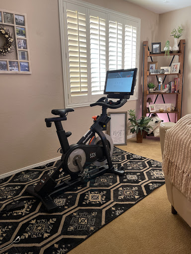 Sporting Goods Store «Sports & Fitness Exchange», reviews and photos, 5137 W Thunderbird Rd, Glendale, AZ 85306, USA