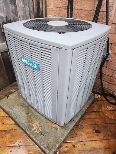 Enercare