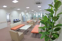 吹田市立高齢者生きがい活動センター