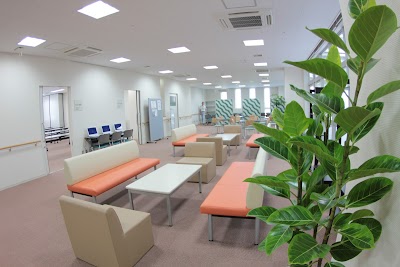 吹田市立高齢者生きがい活動センター