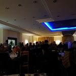 Photo n°2 de l'avis de Margherita.o fait le 18/02/2018 à 01:59 sur le  Jolly Garden Ricevimenti - Hotel Jolly à Modugno