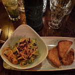 Photo n° 4 de l'avis de Frs.l fait le 13/09/2022 à 12:28 pour Captain Jack's - Restaurant des Pirates à Chessy