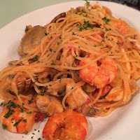 Partire jun（パルティーレジュン）