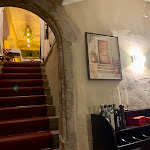 Photo n°1 de l'avis de B.G..e fait le 29/03/2023 à 13:30 sur le  Bella Ciao à Pirna