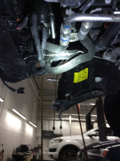 Used Car Dealer «Choice Auto Brokers», reviews and photos, 829 NE 1st Ave, Fort Lauderdale, FL 33304, USA