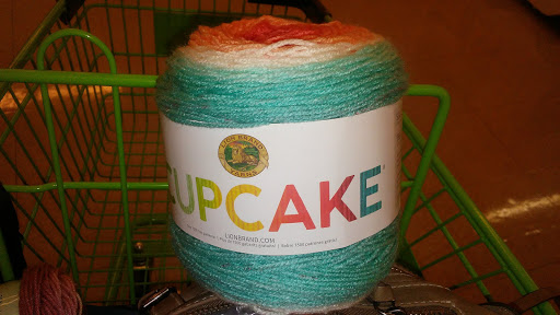 Fabric Store «Jo-Ann Fabrics and Crafts», reviews and photos, 1711 E University Ave, Las Cruces, NM 88001, USA