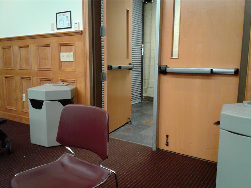 Community Center «Salvation Army Kroc Center», reviews and photos, 967 Dewey St SW, Atlanta, GA 30310, USA