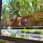 Photo n°11 de l'avis de Cindy. fait le 08/12/2022 à 07:02 sur le  Antichi Sapori Montegrosso à Montegrosso