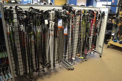 Hot Tub Store «Pelican Outdoor Products», reviews and photos, 393 NJ-18, East Brunswick, NJ 08816, USA