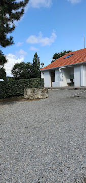 Photo n° 7 de l'avis de Annick Brunel fait le 03/09/2023