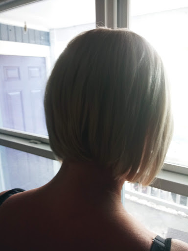 Hair Salon «Great Looks Hair Spa», reviews and photos, 5056 N Dixie Hwy, Oakland Park, FL 33334, USA