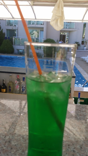 СЕМЕЕН ХОТЕЛ АФРИКАНА