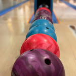 Photo n°5 de l'avis de Juliane.u fait le 28/12/2023 à 18:49 sur le  Weissenhäuser Strand à Wangels