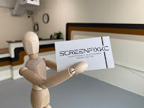 ScreenFixKC - Photo 7 - Car repair in Kansas City, MO, Lee's Summit