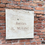 Photo n°35 de l'avis de Davide. fait le 22/10/2020 à 22:09 sur le  IL MULINO RELAIS à Quarto
