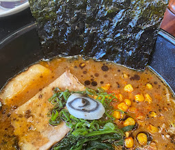 Bonito Kitchen, Tules photo