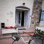 Photo n°1 de l'avis de Gianfranco.o fait le 10/09/2019 à 17:39 sur le  Hotel Restaurant Lucciola tel 01844236 à Santo Stefano al Mare