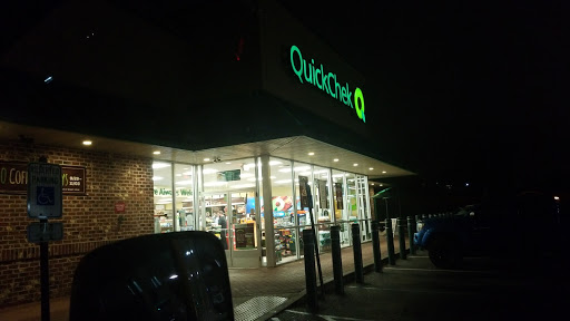 Convenience Store «QuickChek», reviews and photos, 1-9 James P. Kelly Way, Middletown, NY 10940, USA