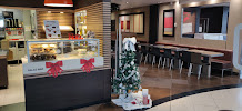Atmosphère du Restauration rapide McDonald's à Étampes - n°10