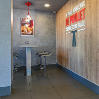 Photos du propriétaire du Restaurant KFC Nimes - n°19