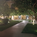 Photo n°2 de l'avis de Mario.u fait le 26/06/2022 à 07:18 sur le  La Colombaia à Aversa