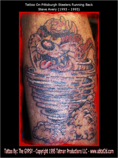 Explore tattoo ideas with meanings, creative tattoo ideas in Topeka, available at Artist Alley Studio Tattoos & Piercings