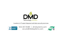 DMD Systems Recovery, LLC. - Photo 6 - Car repair in Tempe, AZ, Tempe