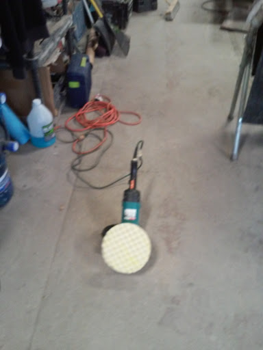 Auto Body Shop «Misner Auto Body Inc», reviews and photos, 60 Sunrise Hwy, West Islip, NY 11795, USA