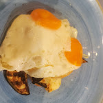 Photo n°4 de l'avis de Frédéric.I fait le 25/09/2022 à 06:48 sur le  Hotel Miramare à Cesenatico