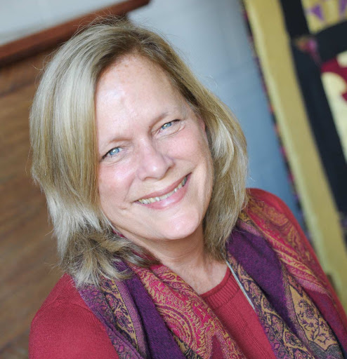 Community Center «Baxter Community Center», reviews and photos, 935 Baxter St SE, Grand Rapids, MI 49506, USA