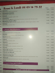Photo n°12 de Pizzas La Fabrique à Salon-de-Provence ()