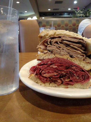 Shopping Mall «Paradise Valley Mall», reviews and photos, 4568 E Cactus Rd, Phoenix, AZ 85032, USA