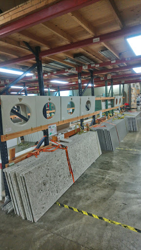 Building Materials Store «East Star Building Supply», reviews and photos, 1900 Carroll Ave, San Francisco, CA 94124, USA