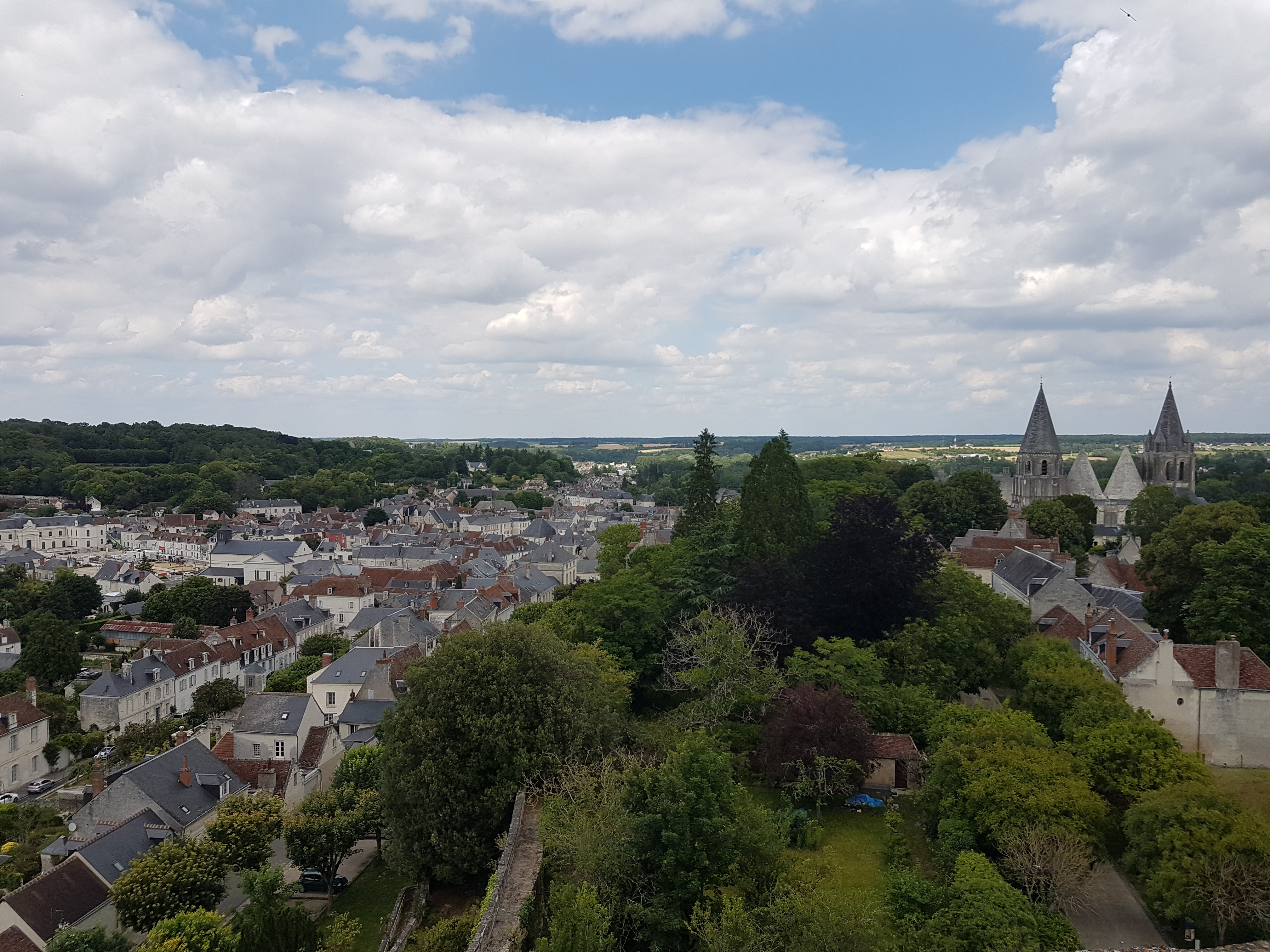 Photo n° 3 de l'avis de Antoine. fait le 06/10/2021 à 00:13
