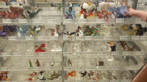 Craft Store «Michaels», reviews and photos, 1578 Dogwood Dr SE, Conyers, GA 30013, USA