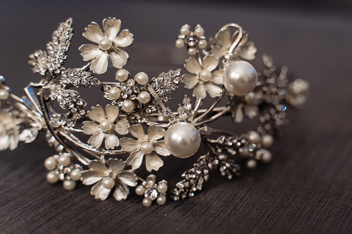 Bridal Shop «Emma & Grace Bridal Studio», reviews and photos, 3353 Larimer St, Denver, CO 80205, USA