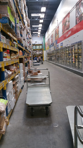 Restaurant Depot image 6