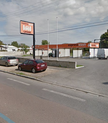 MD Lavage à Soissons