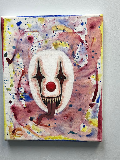 Explore nautical star tattoo ideas, creative tattoo ideas in Oxford, available at Victorian Ink