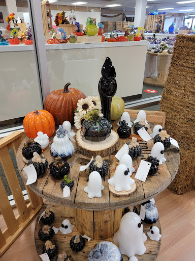 Shopping Mall «Evergreen Shopping Center», reviews and photos, 5015 Tacoma Mall Blvd, Tacoma, WA 98409, USA