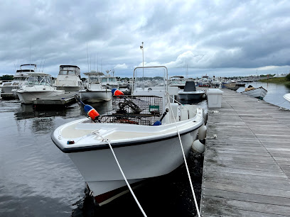 Kusler Yachts For Sale Newburyport