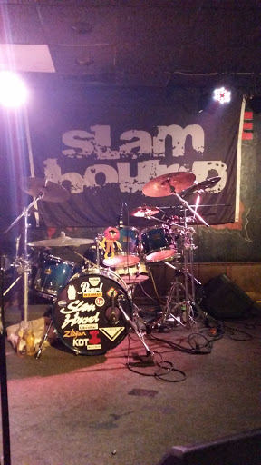 Live Music Venue «RockHouse Live Memphis», reviews and photos, 5709 Raleigh Lagrange Rd, Memphis, TN 38134, USA