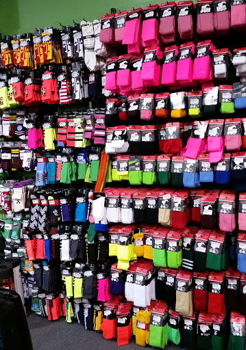 Sporting Goods Store «Play It Again Sports», reviews and photos, 521 Jermor Ln, Westminster, MD 21157, USA